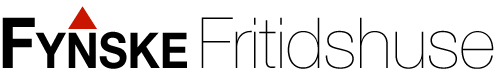 Fynske Fritidshuse logo